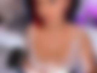 lucybeatifull's Live Sex Cam Show