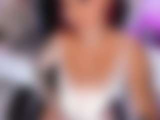 lucybeatifull's Live Sex Cam Show