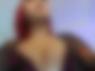 Live cam show with lucybeatifull - Asshole on Hubzter Live