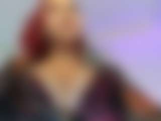 Live cam show with lucybeatifull - Deepthroat on CSO-WL