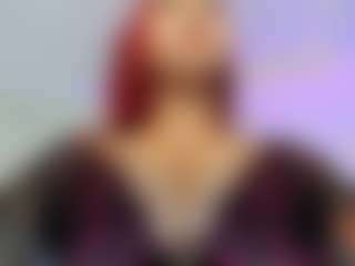 Show de cam en vivo con lucybeatifull - Anal Toys en Camsoda