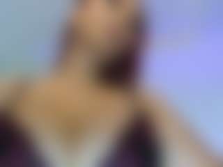 lucybeatifull's Live Sex Cam Show