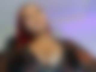 lucybeatifull's Live Sex Cam Show