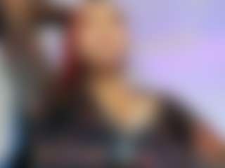 lucybeatifull's Live Sex Cam Show