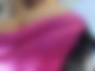 lucybeatifull's Live Sex Cam Show