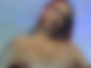 lucybeatifull's Live Sex Cam Show