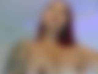 lucybeatifull's Live Sex Cam Show