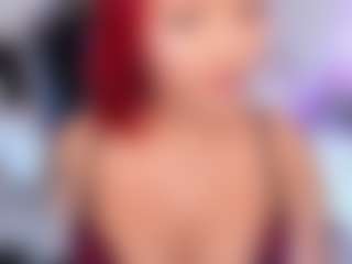 Live cam show with lucybeatifull - Facial on Camming Site