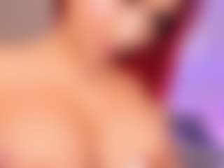 lucybeatifull's Live Sex Cam Show