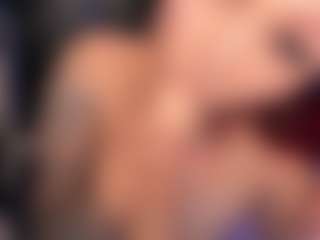 Live cam show with lucybeatifull - Spy Curvy on Big Tits