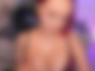 lucybeatifull's Live Sex Cam Show