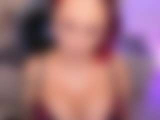 lucybeatifull's Live Sex Cam Show
