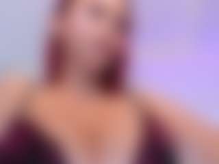 lucybeatifull's Live Sex Cam Show