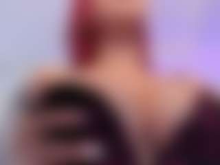 lucybeatifull's Live Sex Cam Show