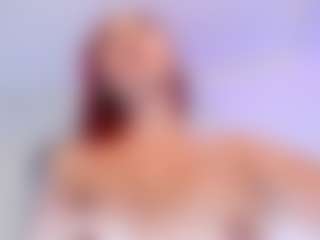 Live cam show with lucybeatifull - Wet on xxxlivecams.org