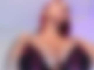 lucybeatifull's Live Sex Cam Show