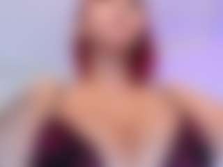 lucybeatifull's Live Sex Cam Show