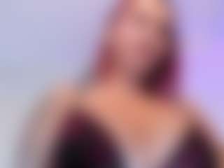 Show de Sexo ao Vivo na Câmera de lucybeatifull