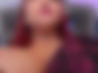 lucybeatifull's Live Sex Cam Show