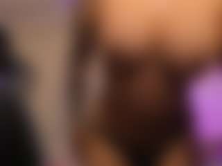 lucybeatifull's Live Sex Cam Show