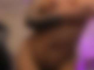 lucybeatifull's Live Sex Cam Show