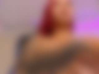 lucybeatifull's Live Sex Cam Show