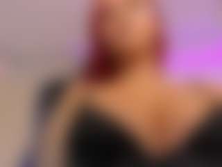 Live cam show with lucybeatifull - Dirty on Camsoda