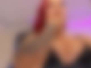 lucybeatifull's Live Sex Cam Show