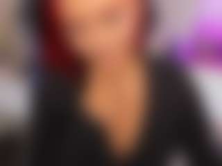 Live cam show with lucybeatifull - BBW on xxxlivecams.org