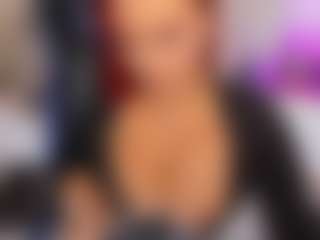lucybeatifull's Live Sex Cam Show