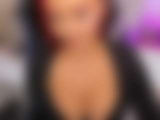 lucybeatifull's Live Sex Cam Show