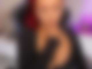 lucybeatifull's Live Sex Cam Show