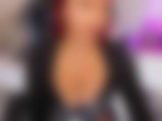 lucybeatifull's Live Sex Cam Show