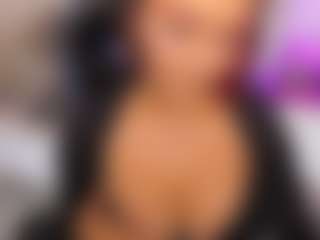 lucybeatifull's Live Sex Cam Show
