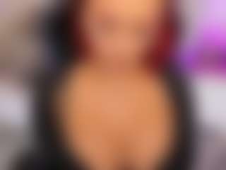 lucybeatifull's Live Sex Cam Show