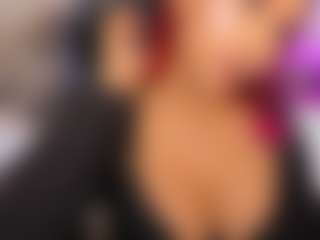 lucybeatifull's Live Sex Cam Show