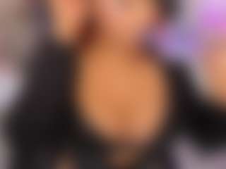 lucybeatifull's Live Sex Cam Show