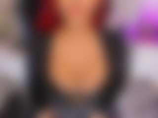 lucybeatifull's Live Sex Cam Show