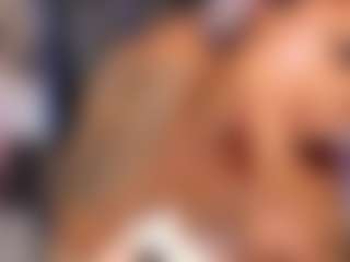 lucybeatifull's Live Sex Cam Show