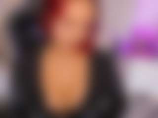 lucybeatifull's Live Sex Cam Show