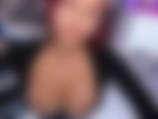 lucybeatifull's Live Sex Cam Show