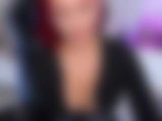 Show in cam erotica live di lucybeatifull