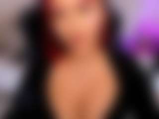 Live cam show with lucybeatifull - Striptease MILF on nudelive.tv