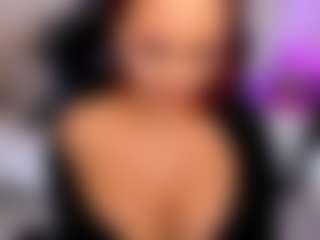 Live cam show with lucybeatifull - Red Hair Lush on PervPlay.com