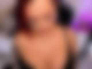 lucybeatifull's Live Sex Cam Show