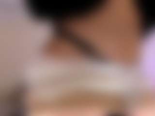 Live cam show with lucybeatifull - Red Hair Lush on Dare Cams