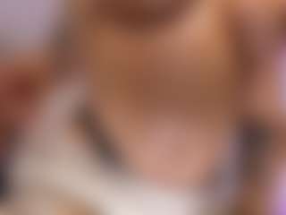 lucybeatifull's Live Sex Cam Show