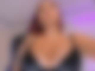lucybeatifull's Live Sex Cam Show