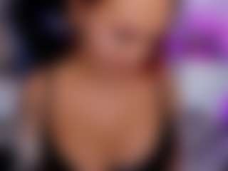 Live cam show with lucybeatifull - Lush on Soda Cam