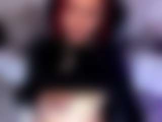 lucybeatifull's Live Sex Cam Show